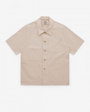 VENTURA_FOREMAN__10796