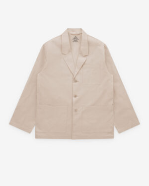 VENTURA_FOREMAN__10804