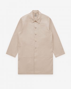 VENTURA_FOREMAN__10808