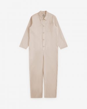 VENTURA_FOREMAN__10812