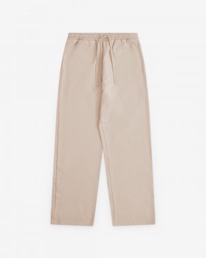 VENTURA_FOREMAN__10850