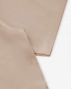 VENTURA_FOREMAN__11231-copy-4