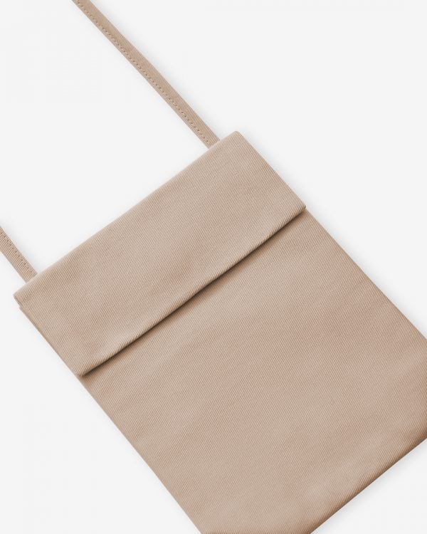 Pouch