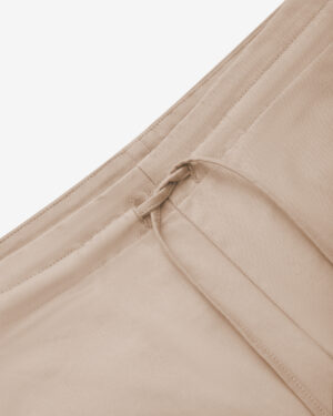 VENTURA_FOREMAN__11298