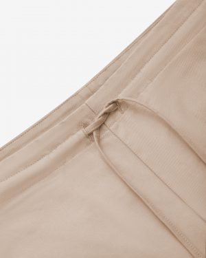 VENTURA_FOREMAN__11298