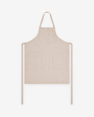 VENTURA_FOREMAN__12457