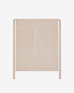 VENTURA_FOREMAN__12458